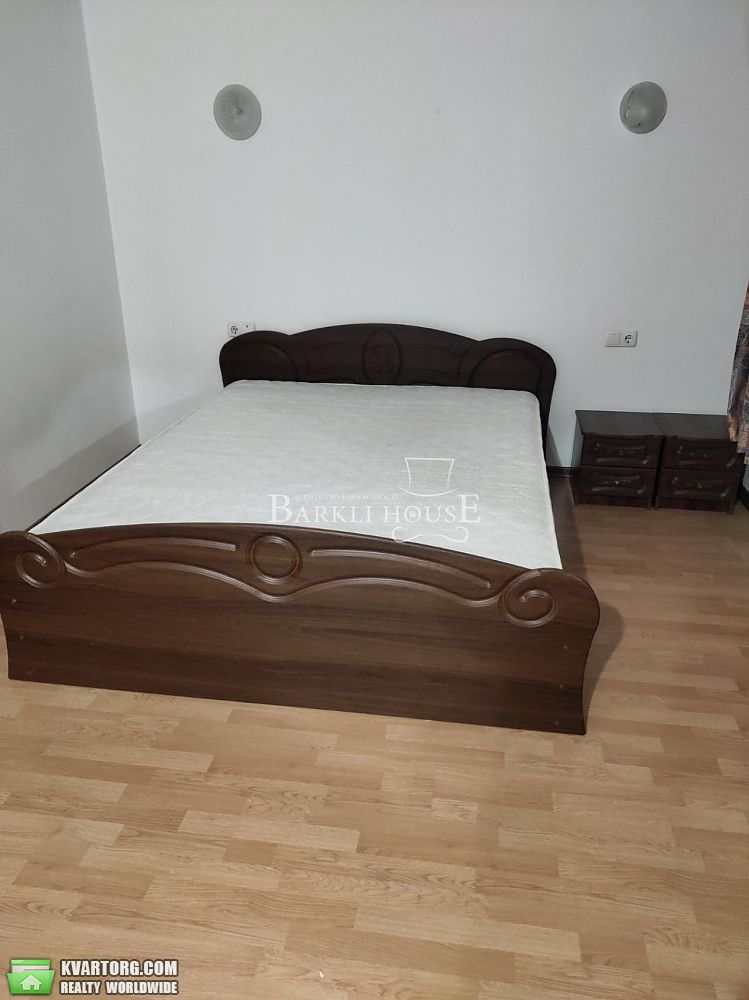 Rent out Townhouse. Киевская обл., Гатное — photo 4