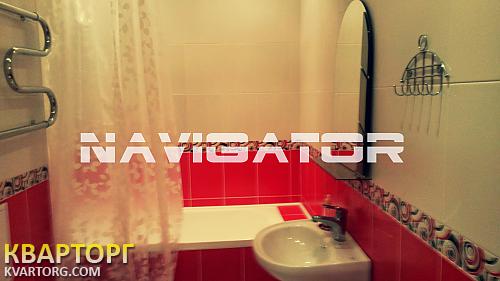 Sell 1-room apartment. Киев, Ужвий — photo 2