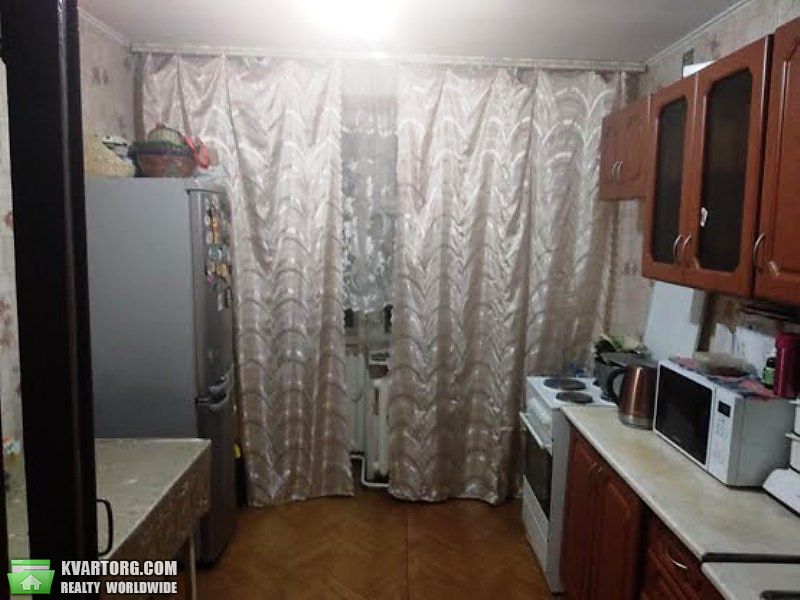 Sell 3-room apartment. Киев,  Княжий Затон — photo 3