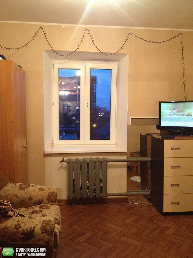 Sell 2-room apartment. Одесса, Разумовский переулок — photo 1