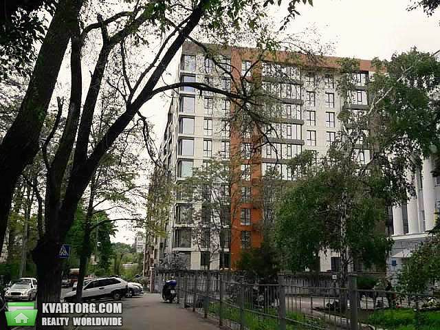 Sell 1-room apartment. Днепропетровск,  Жуковского — photo 10