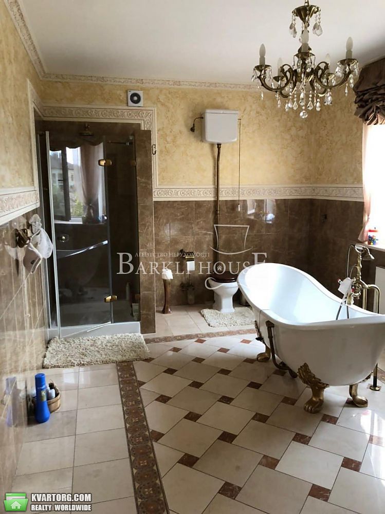 Rent out house. Киевская обл., Вита Почтовая — photo 9