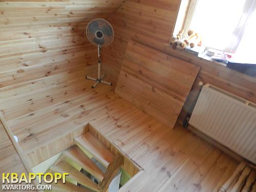Sell house. Борисполь, Кошевого — photo 8