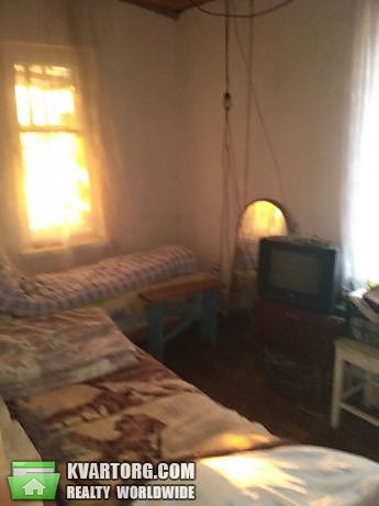 Sell house. Одесса, Дофиновка — photo 5