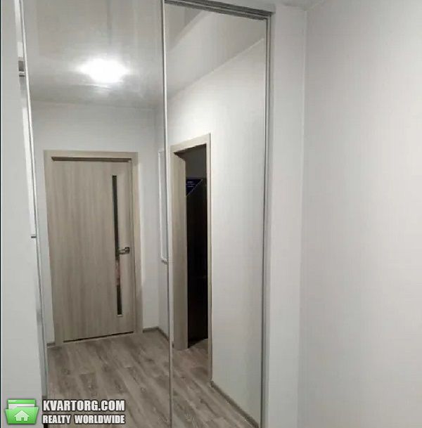 Sell 1-room apartment. Киев, Максимовича — photo 8