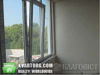 Sell 1-room apartment. Киев, Иртышская — photo 5
