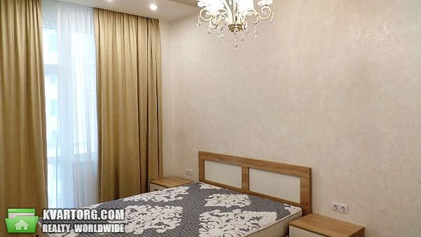 Rent out 1-room apartment. Киев, Обуховская ул. — photo 1