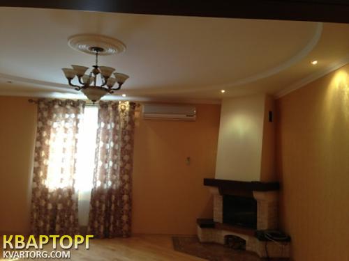 Rent out house. Киев, Богатырская — photo 9