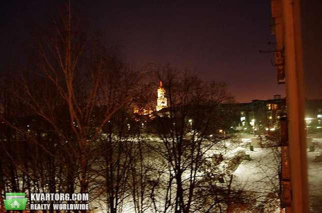 Sell 3-room apartment. Киев,  Суворова — photo 7
