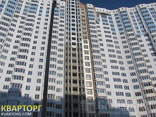 Sell 2-room apartment. Киев,  Чавдар — photo 2