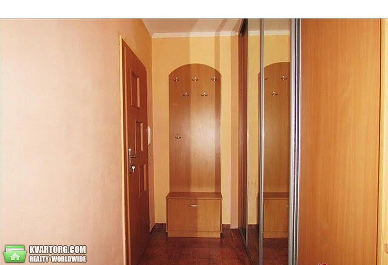Sell 3-room apartment. Киев,  Вишняковская — photo 10