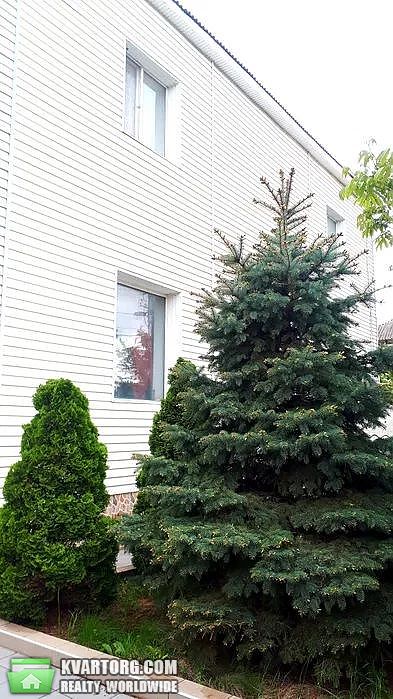 Sell house. Одесса, Корсунцы — photo 2