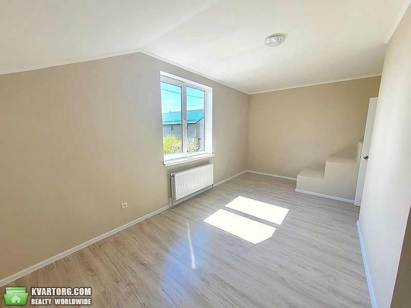 Sell house. Боярка, линия 35 — photo 8