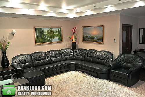 Sell house. Обухов, Солвьяненка — photo 4