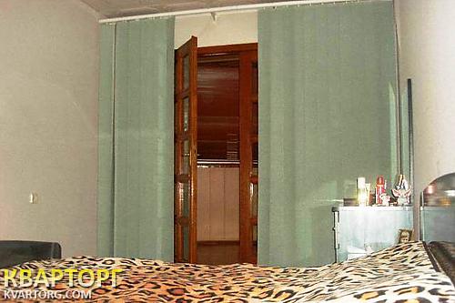 Sell 4-room apartment. Одесса, пр.Добровольского — photo 2