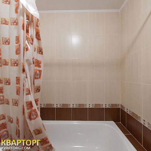 Rent out office. Киев, Сосюры Владимира — photo 5