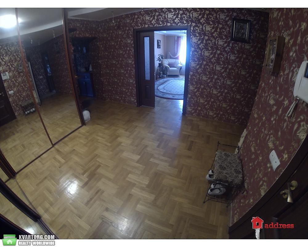 Sell 4-room apartment. Киев,  Ревуцкого — photo 7