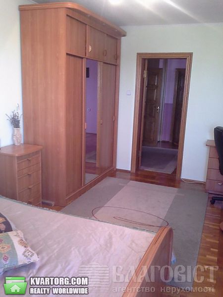 Sell 2-room apartment. Киев, Победы пр — photo 9