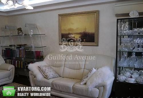 Sell 2-room apartment. Киев, Лейпцигская — photo 2