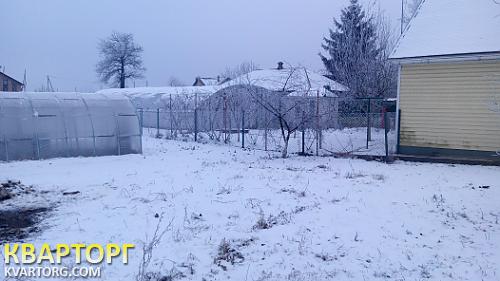 Sell house. Борисполь, Коцюбинского — photo 6