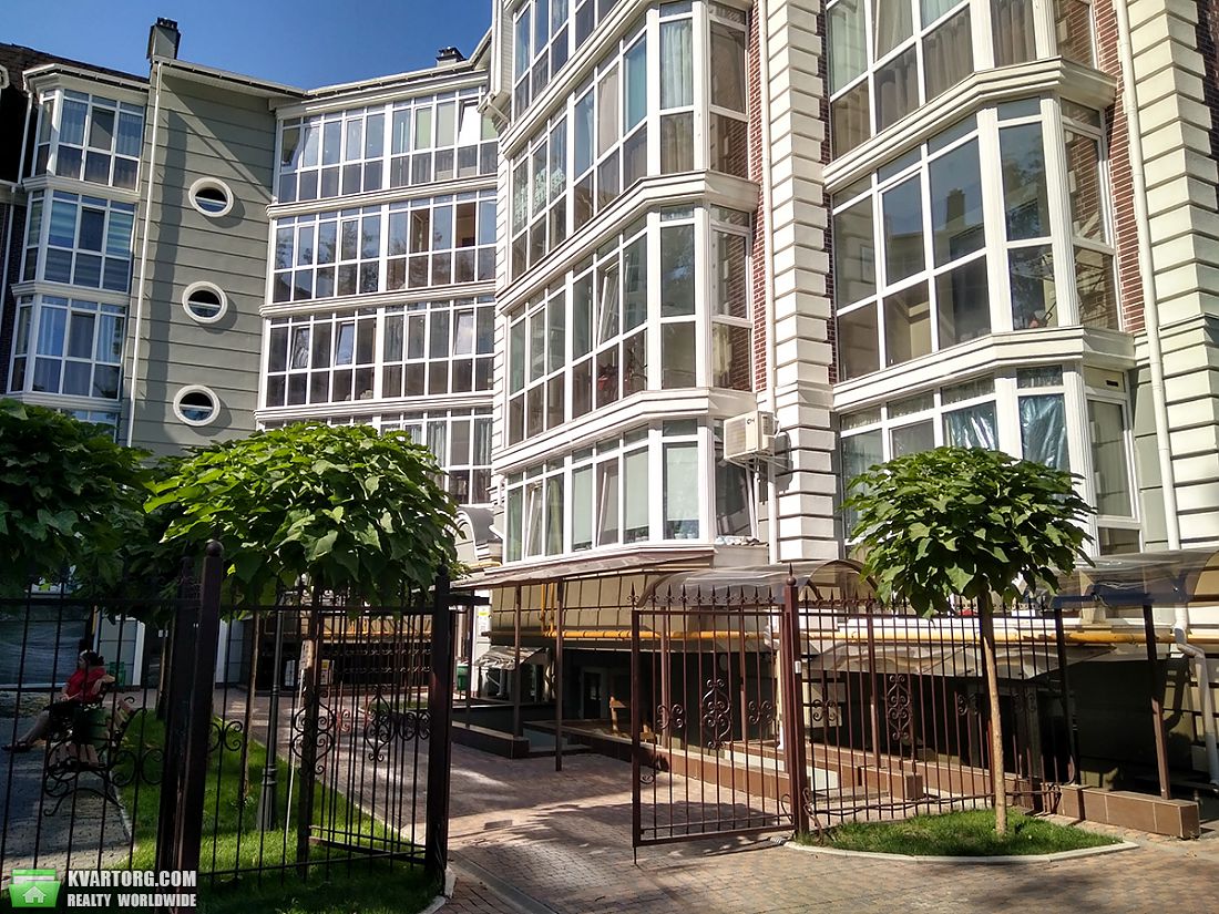 продам 2-комнатную квартиру. Ирпень,  ул. Полтавская - фото 2