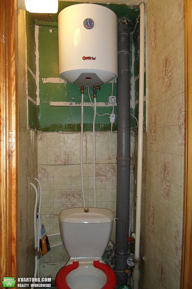 Sell 3-room apartment. Одесса, Глушко пр. — photo 3