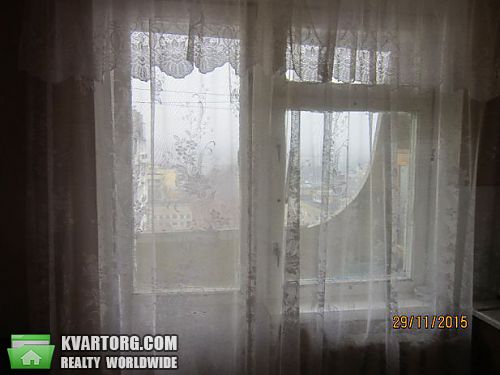 Sell 2-room apartment. Днепропетровск, бульвар Славы — photo 3