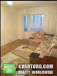 Rent out 2-room apartment. Киев,  Героев Днепра — photo 4