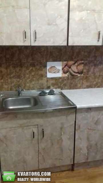 Sell 1-room apartment. Киев,  Армянская — photo 3