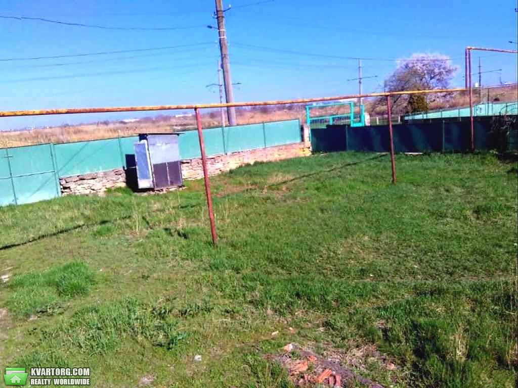 Sell house. Одесса, Хаджибеевская дорога — photo 9