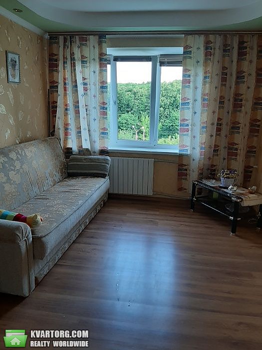 Sell 2-room apartment. Киев,  Голосеевский пр — photo 10