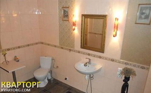 Rent out house. Киев,  Садовая Осокорки — photo 9