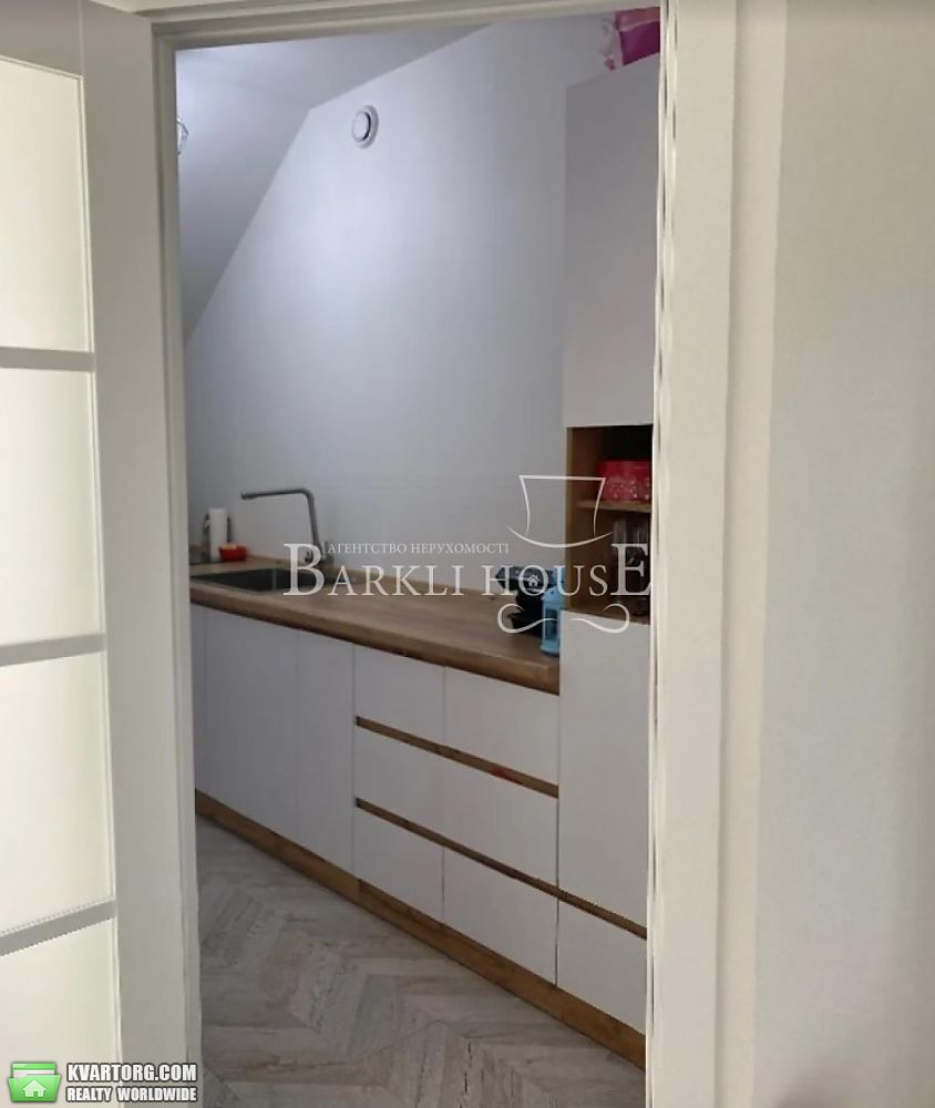 Rent out house. Васильков, васильков — photo 8