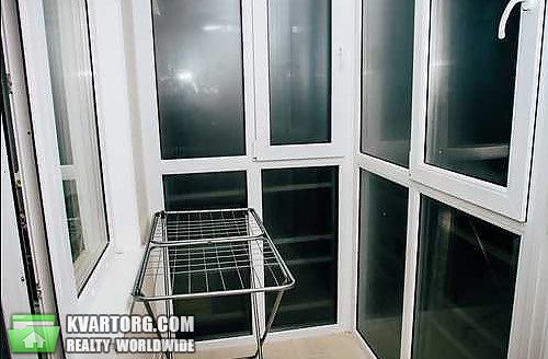 Sell 2-room apartment. Киев,  Метрологическая — photo 4