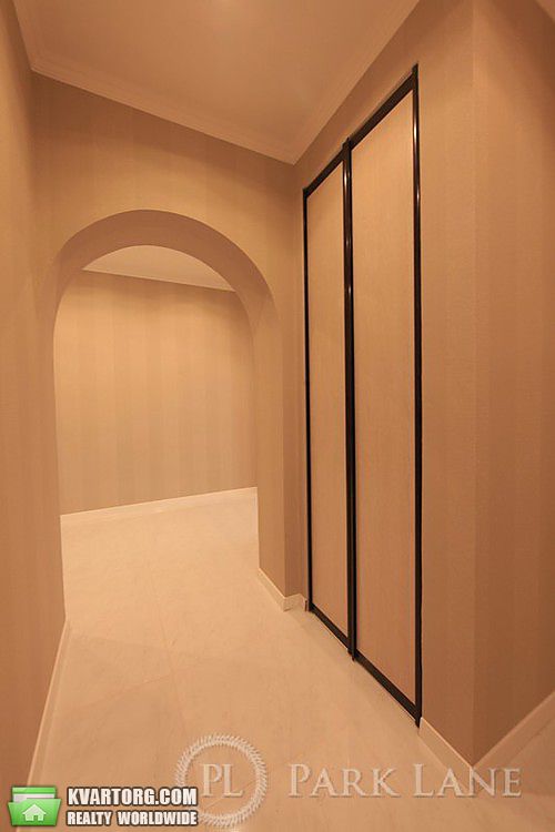Sell 3-room apartment. Киев, Борщаговская — photo 8