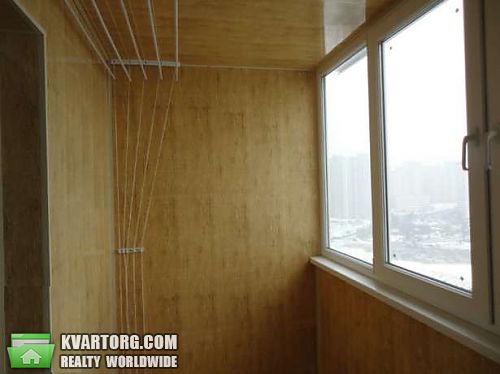 Sell 2-room apartment. Киев, Григоренко пр — photo 8