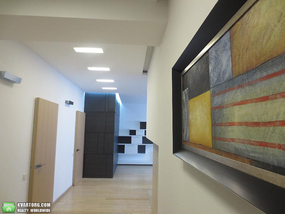 Sell 2-room apartment. Днепропетровск, Бригадная — photo 9