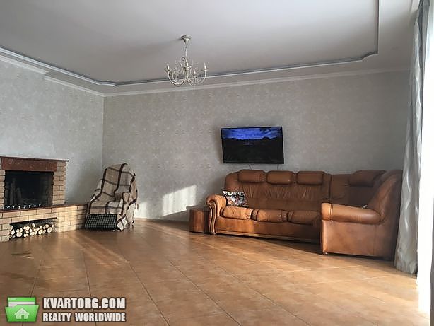 Rent out house. Киевская обл., Гатное — photo 3