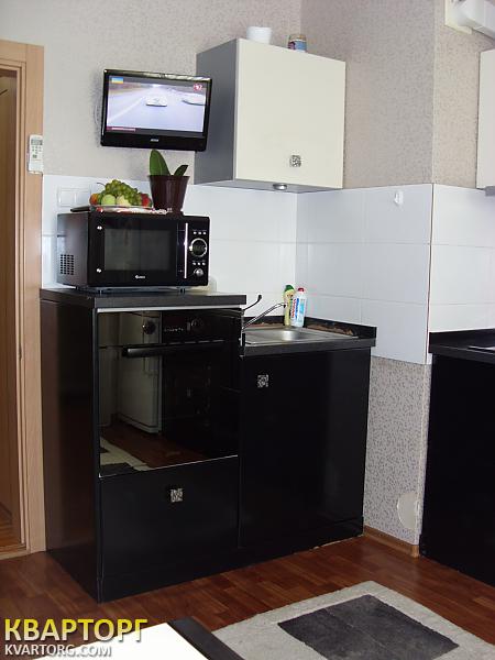Sell 2-room apartment. Киев,  Цветаевой — photo 2
