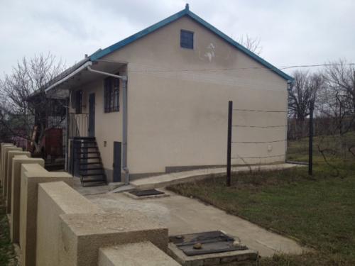 Sell house. Одесса, кооператив Джерело — photo 1