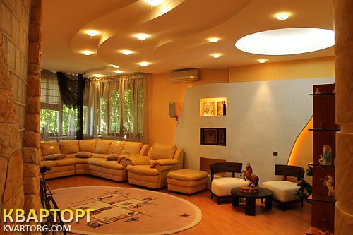Sell 3-room apartment. Одесса, Педагогический пер. — photo 3