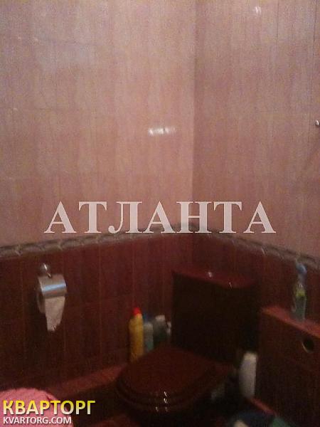 Sell 2-room apartment. Одесса, Садовая — photo 5