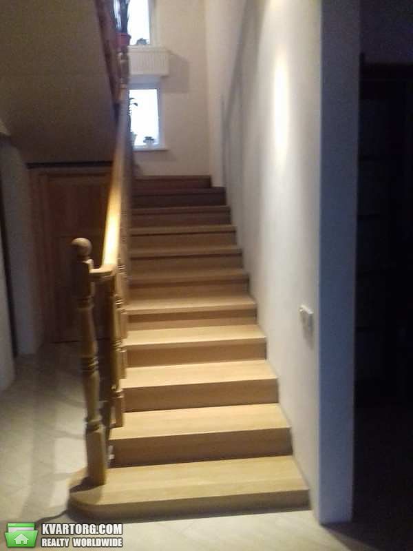Sell house. Харьков, Центральная — photo 2