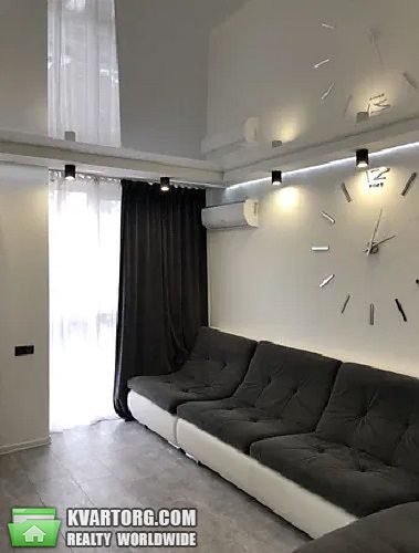 Sell 2-room apartment. Киев,  Клавдиевская — photo 3