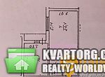 Sell 1-room apartment. Киев,  Краснозвездный пр — photo 6