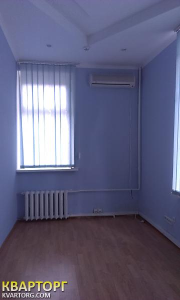 Rent out office. Киев, Вве — photo 7