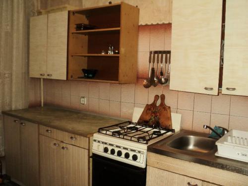 Rent out 2-room apartment. Днепропетровск, ул. Тополиная — photo 6