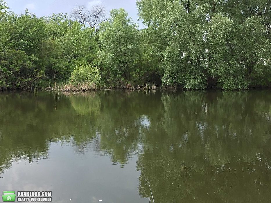 Sell house. Киев, Злагода — photo 8