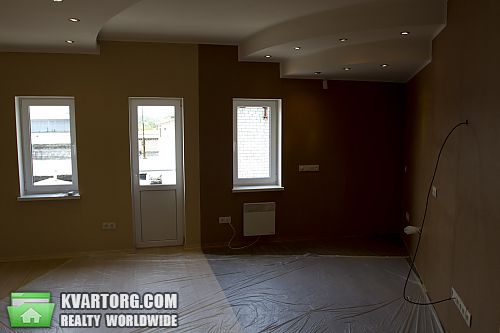 Sell house. Киев,  Березняковская — photo 4