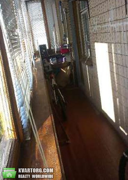 Sell 2-room apartment. Киев, Армянская — photo 7